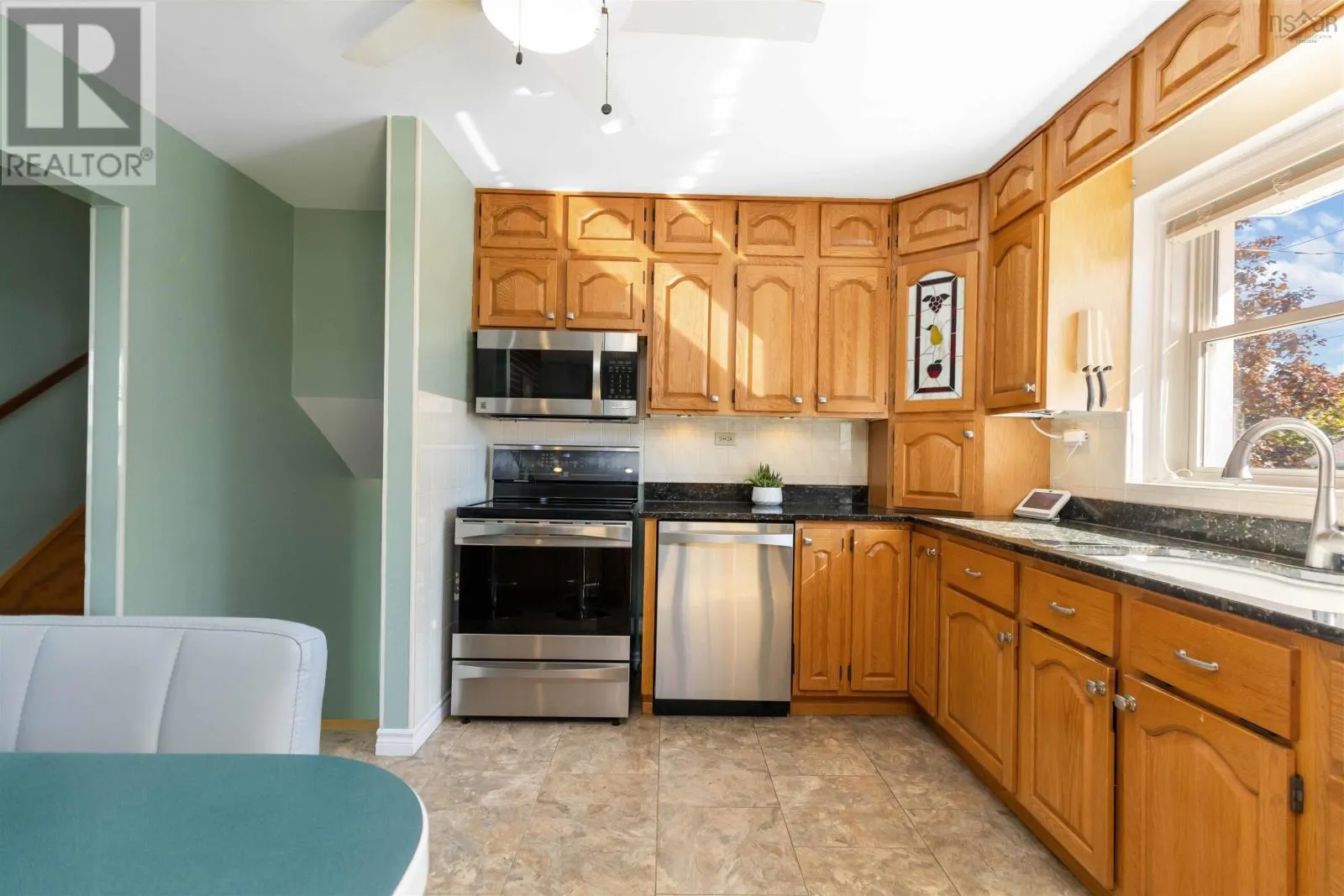 14 Agincourt Crescent