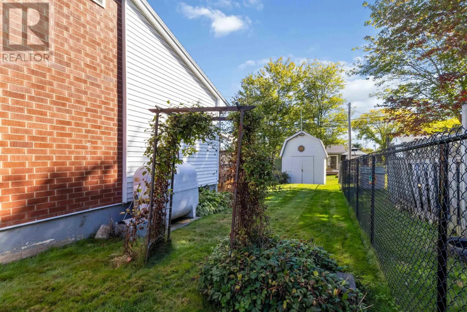 14 Agincourt Crescent