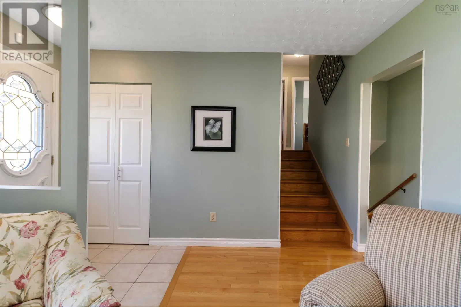14 Agincourt Crescent