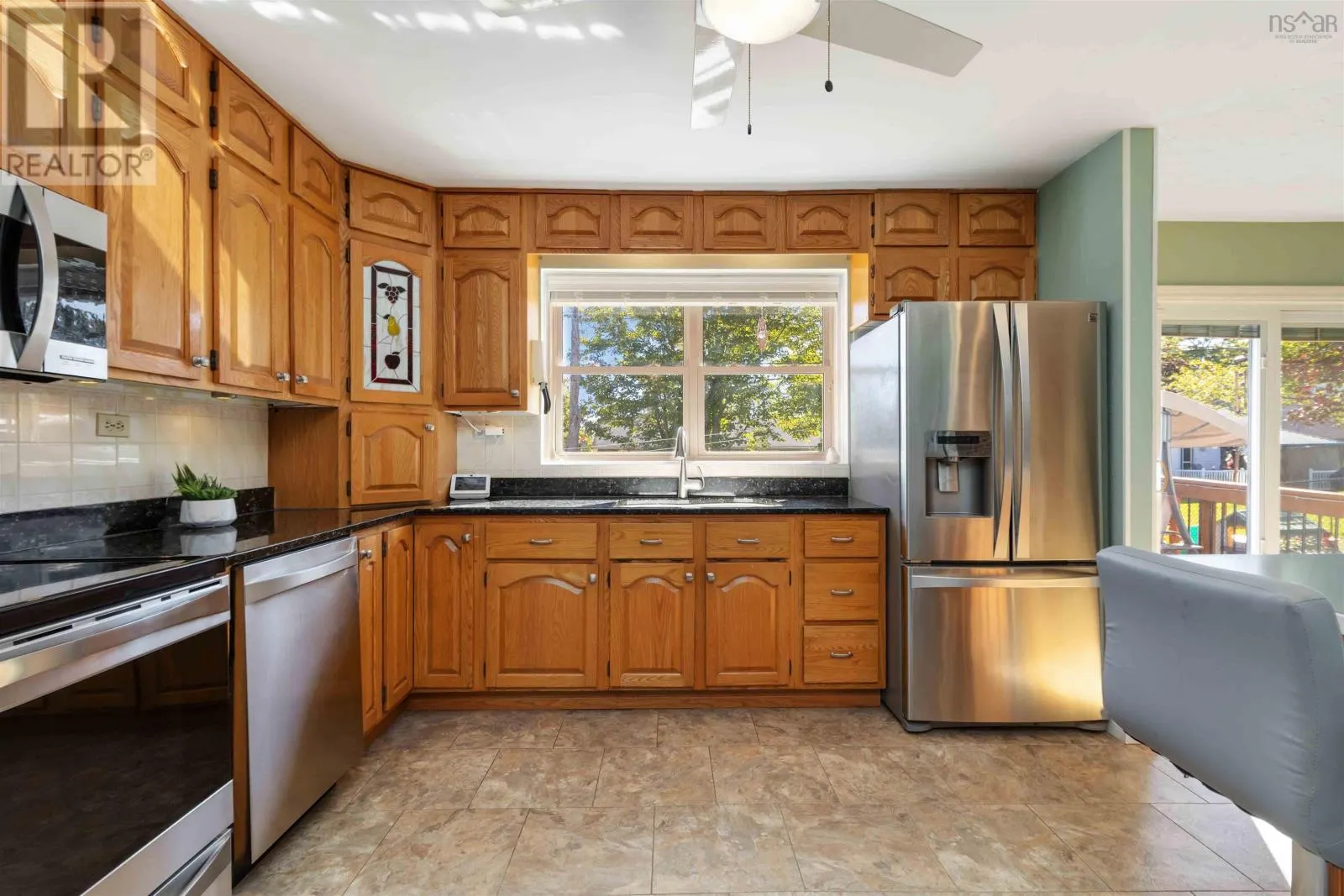 14 Agincourt Crescent