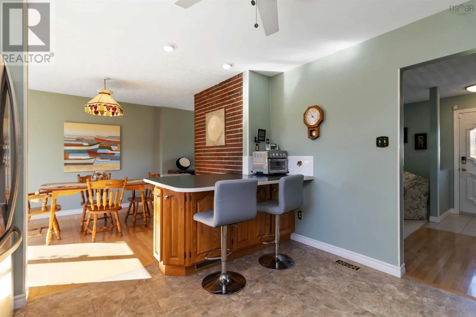 14 Agincourt Crescent