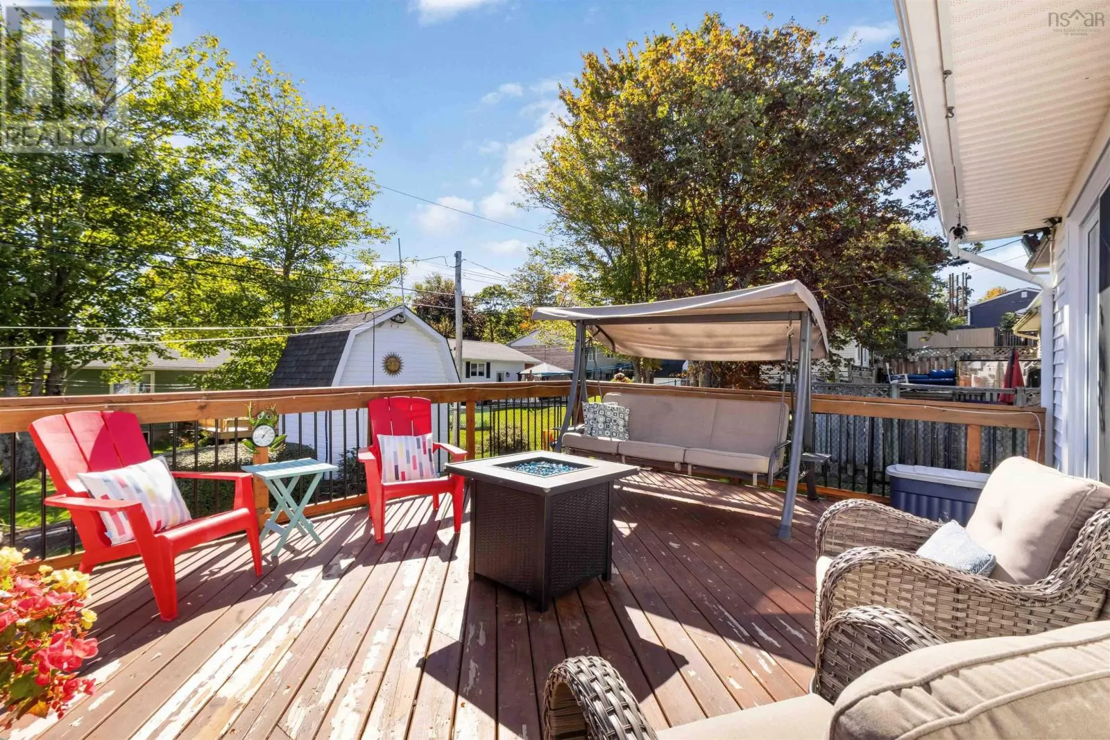 14 Agincourt Crescent