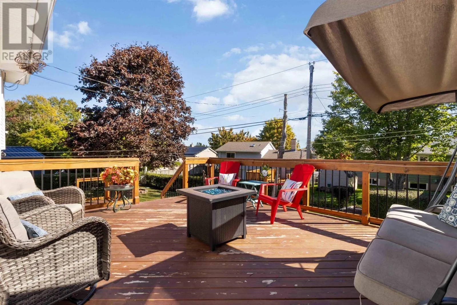 14 Agincourt Crescent