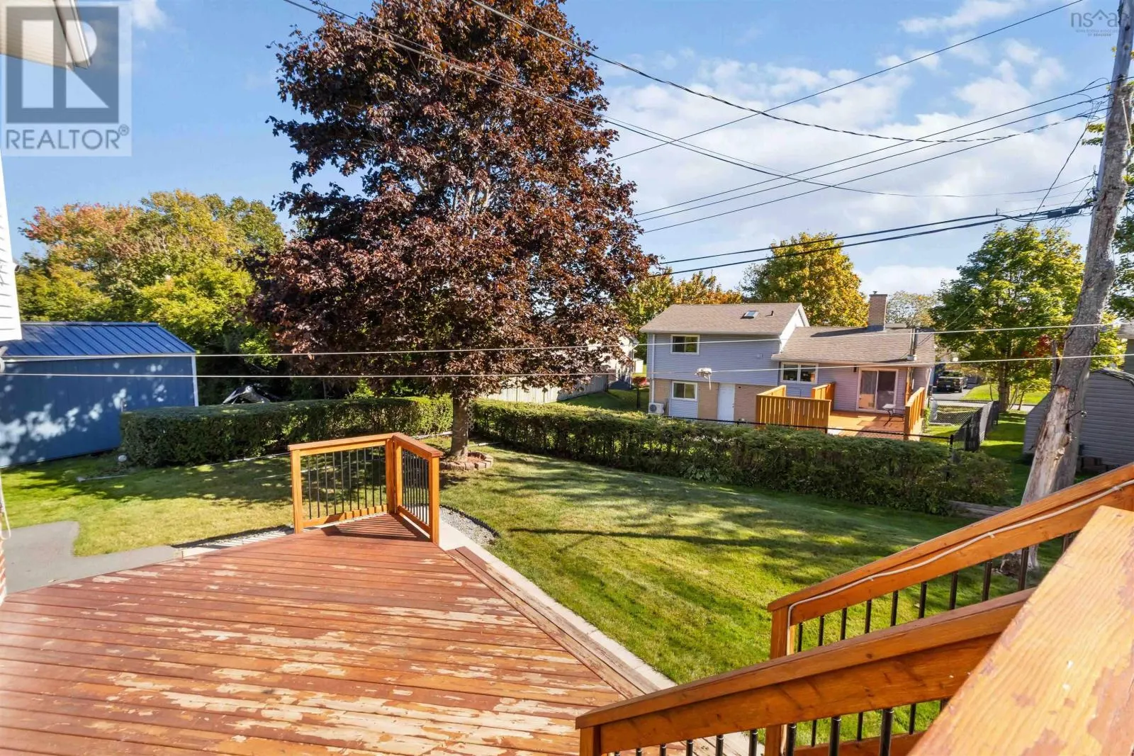14 Agincourt Crescent