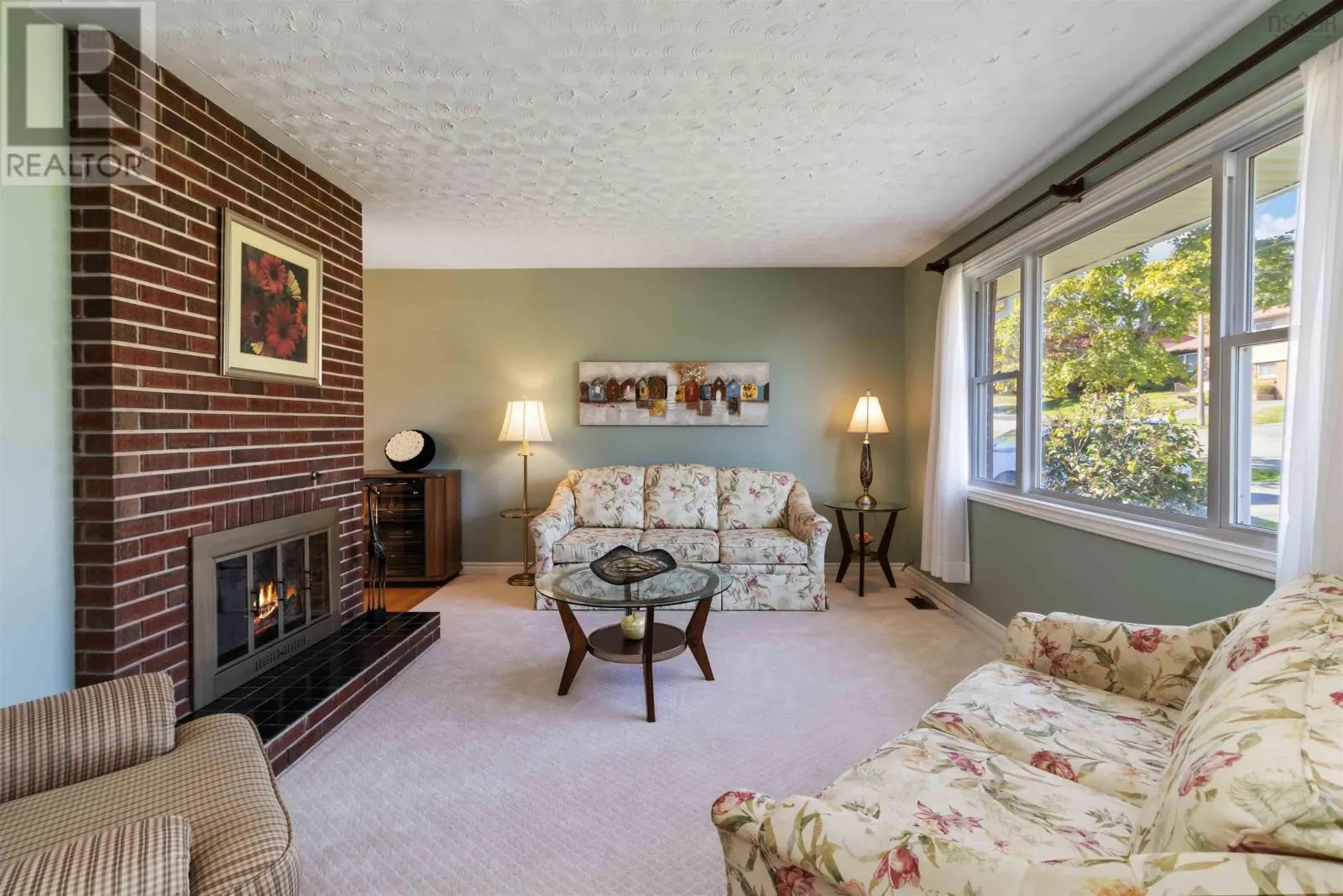 14 Agincourt Crescent