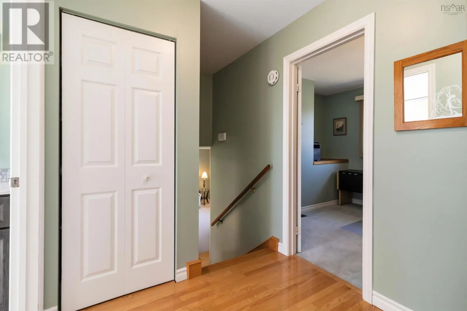 14 Agincourt Crescent