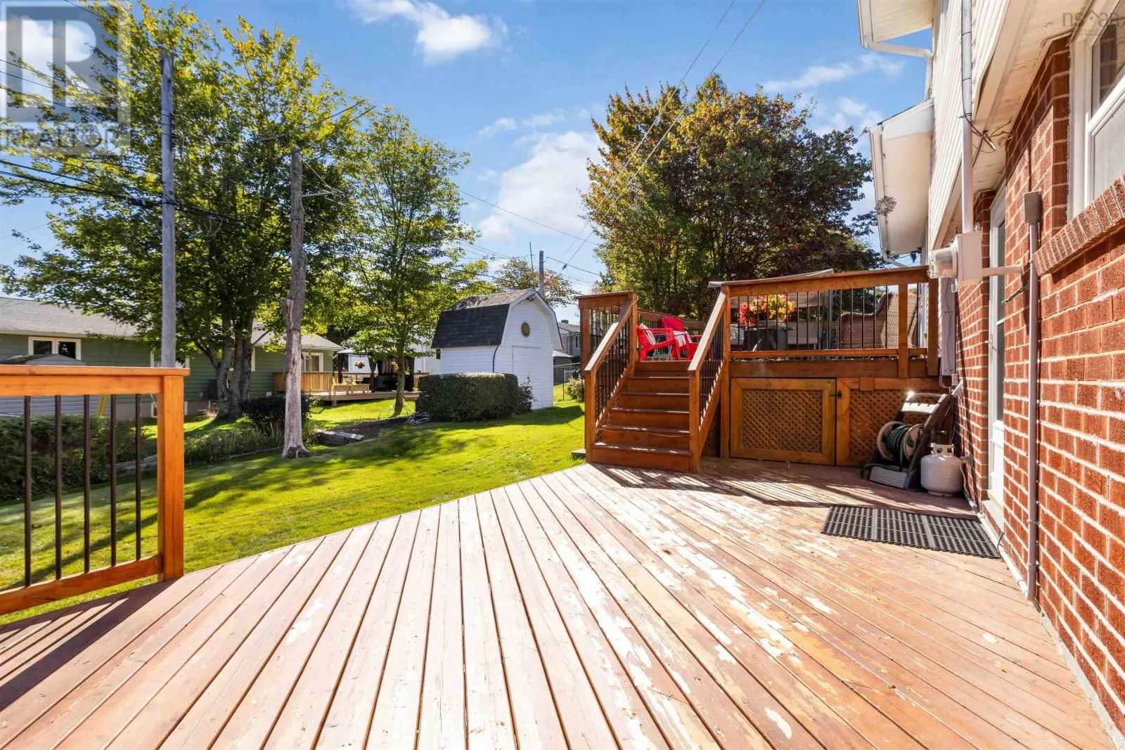 14 Agincourt Crescent