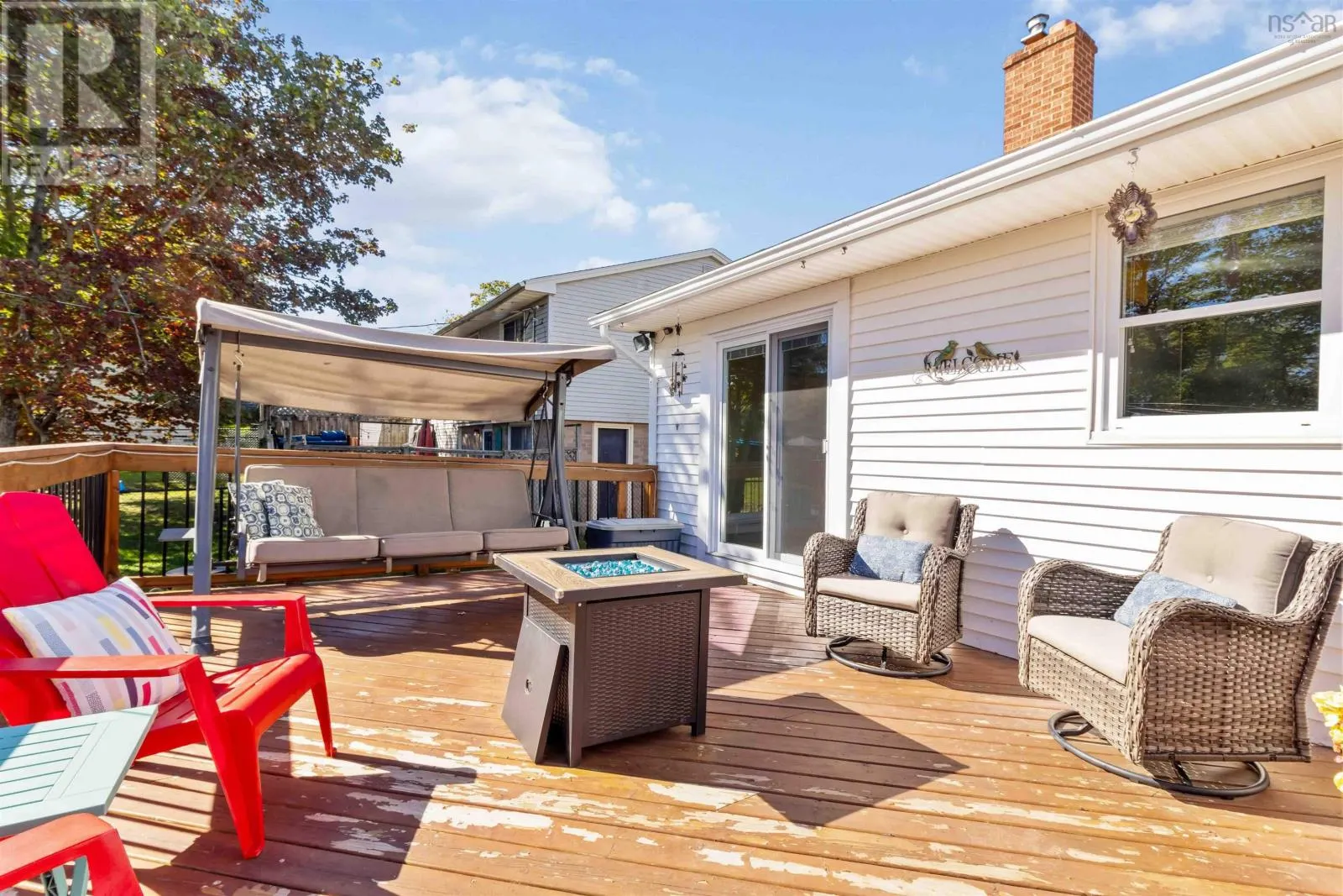 14 Agincourt Crescent