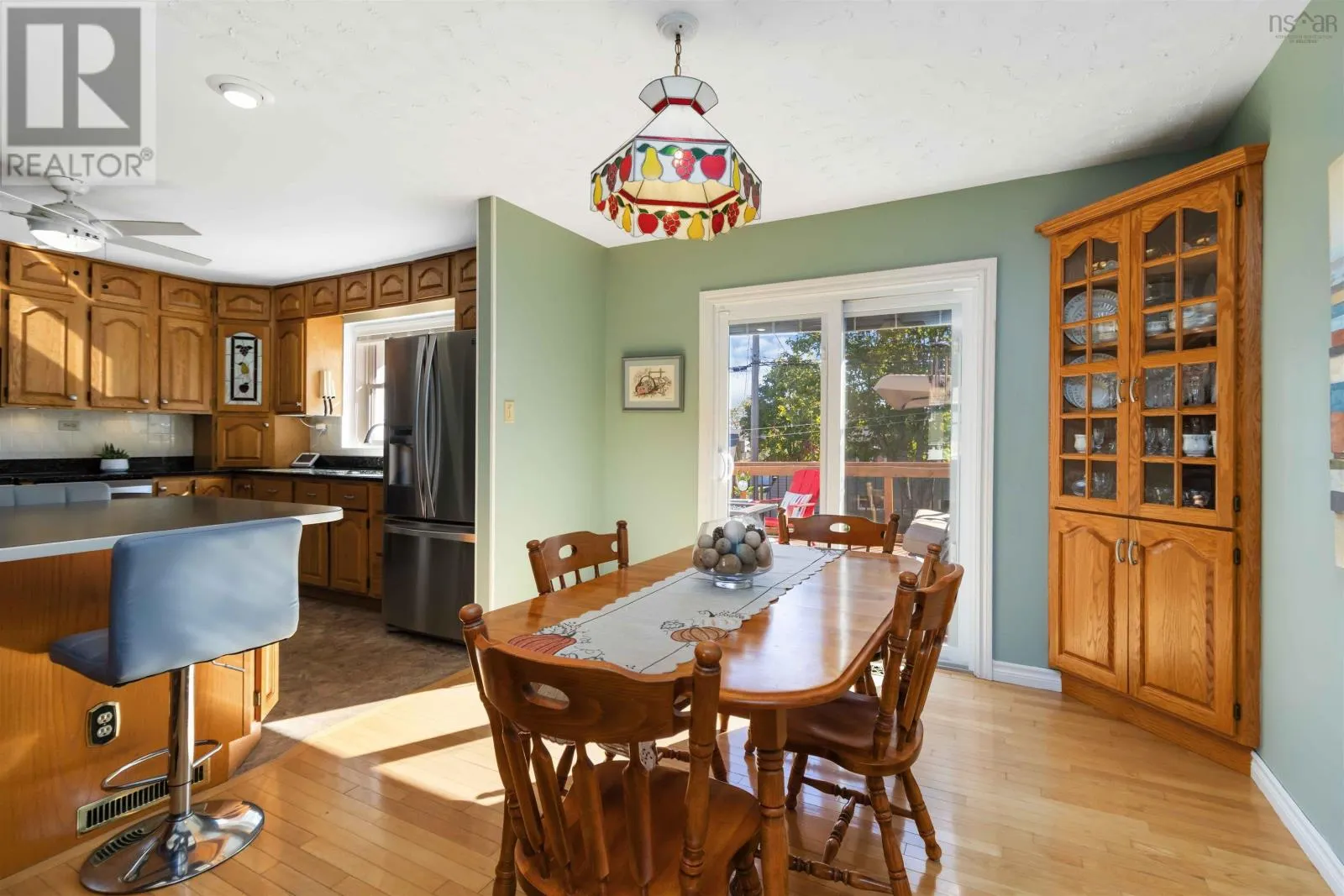 14 Agincourt Crescent