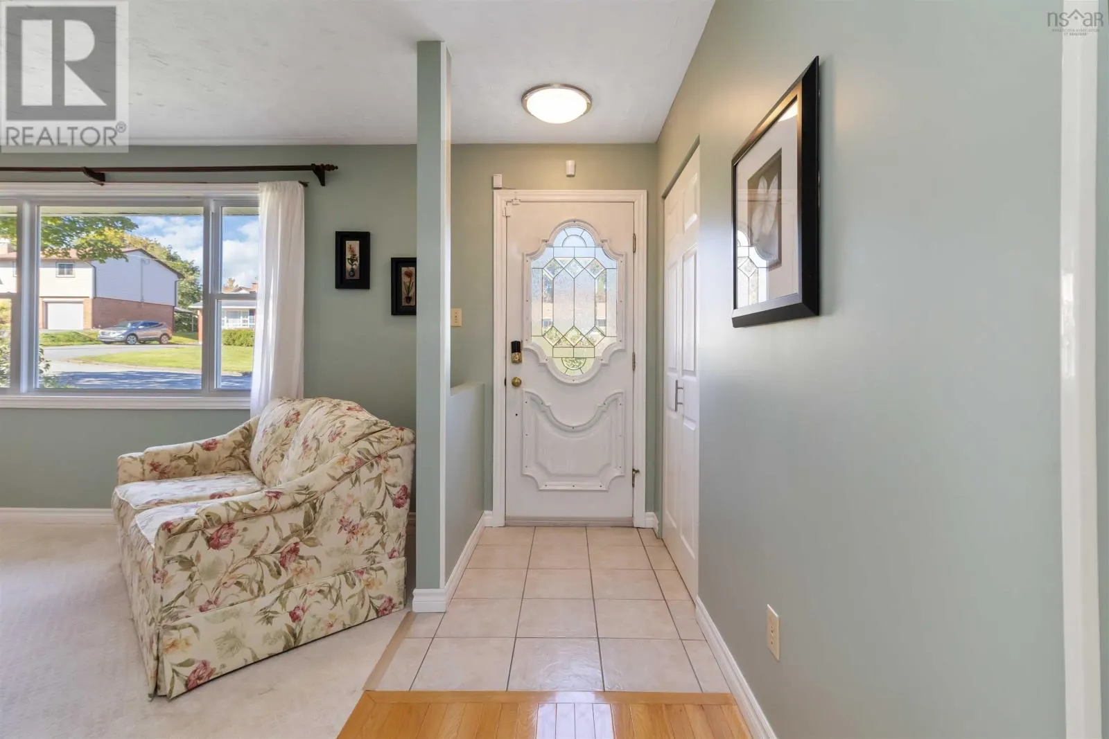 14 Agincourt Crescent