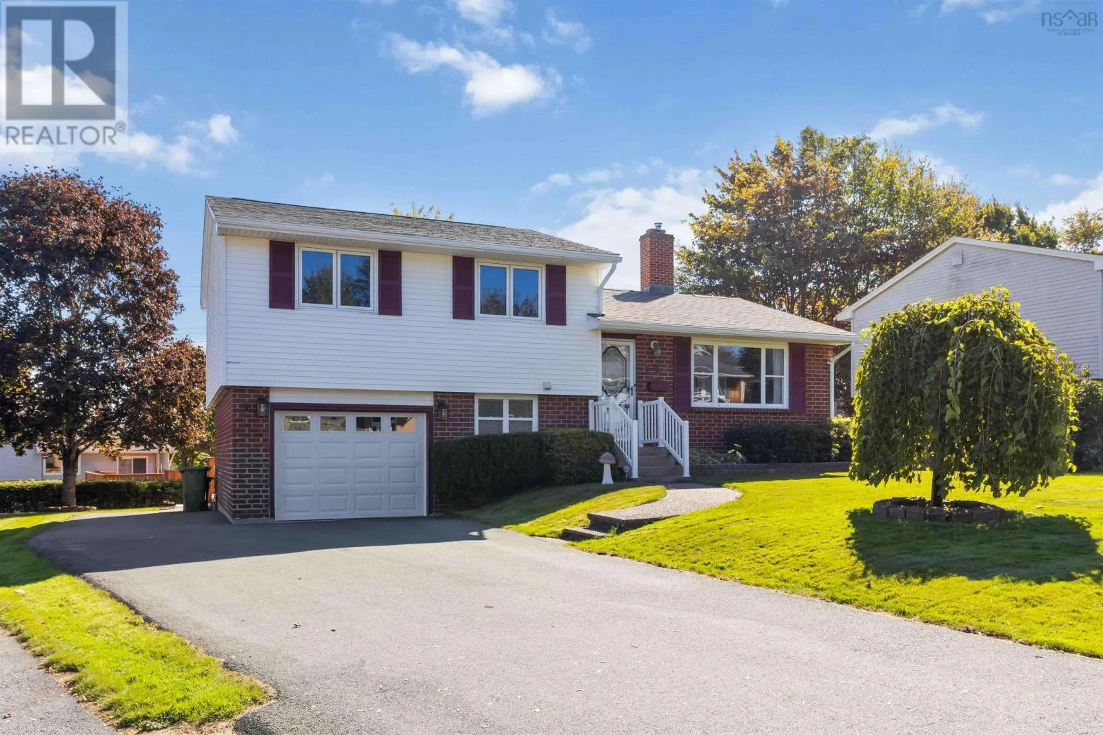 14 Agincourt Crescent