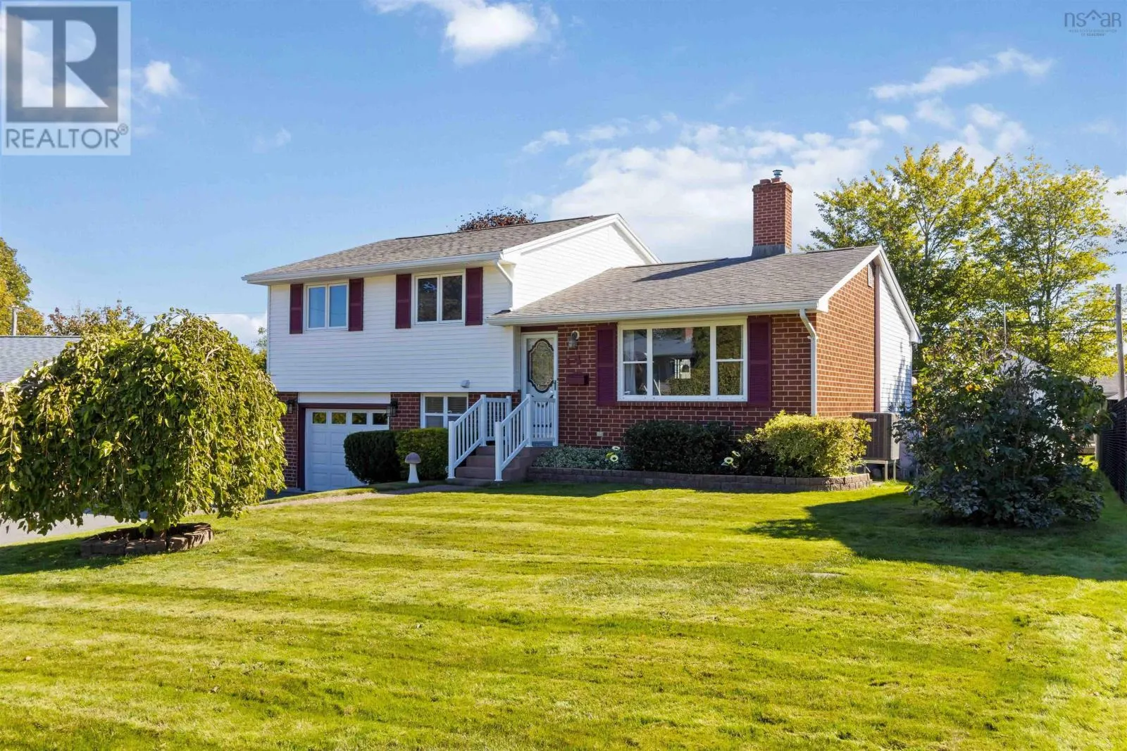 14 Agincourt Crescent