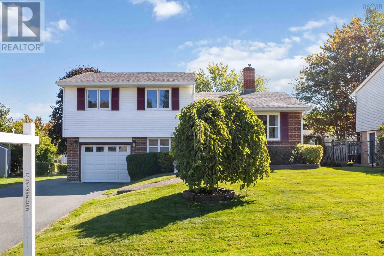 14 Agincourt Crescent