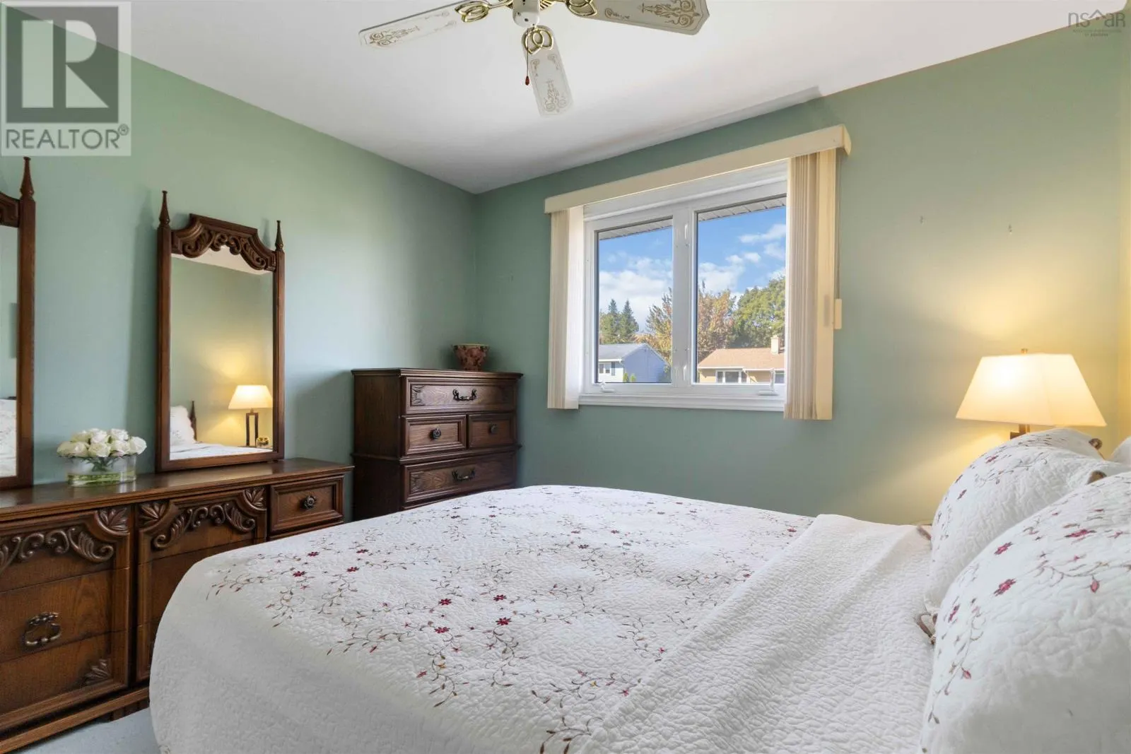 14 Agincourt Crescent