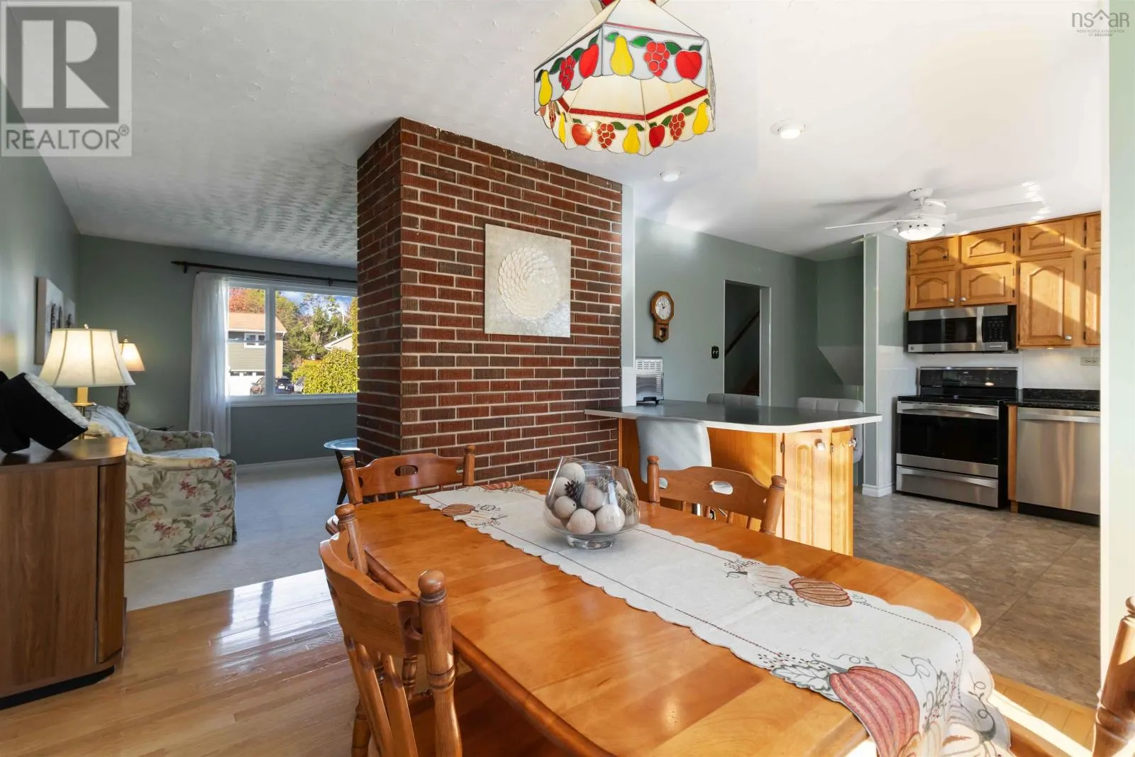 14 Agincourt Crescent