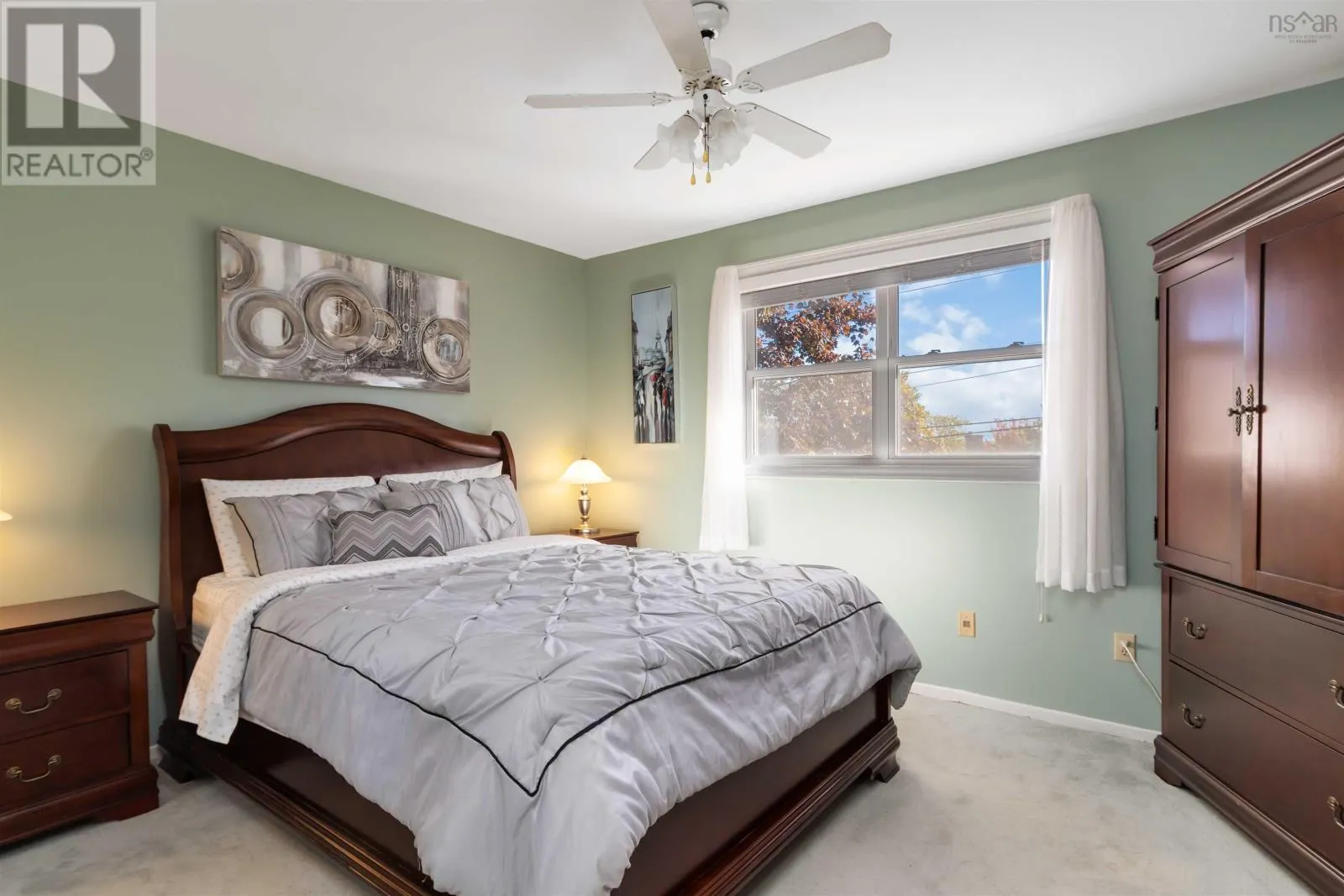 14 Agincourt Crescent