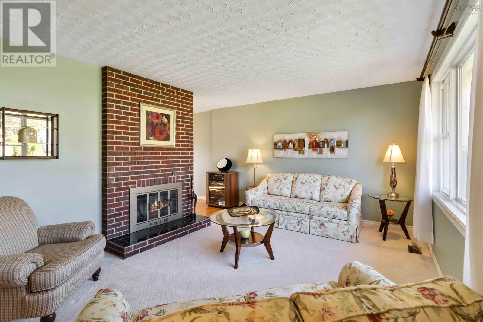 14 Agincourt Crescent