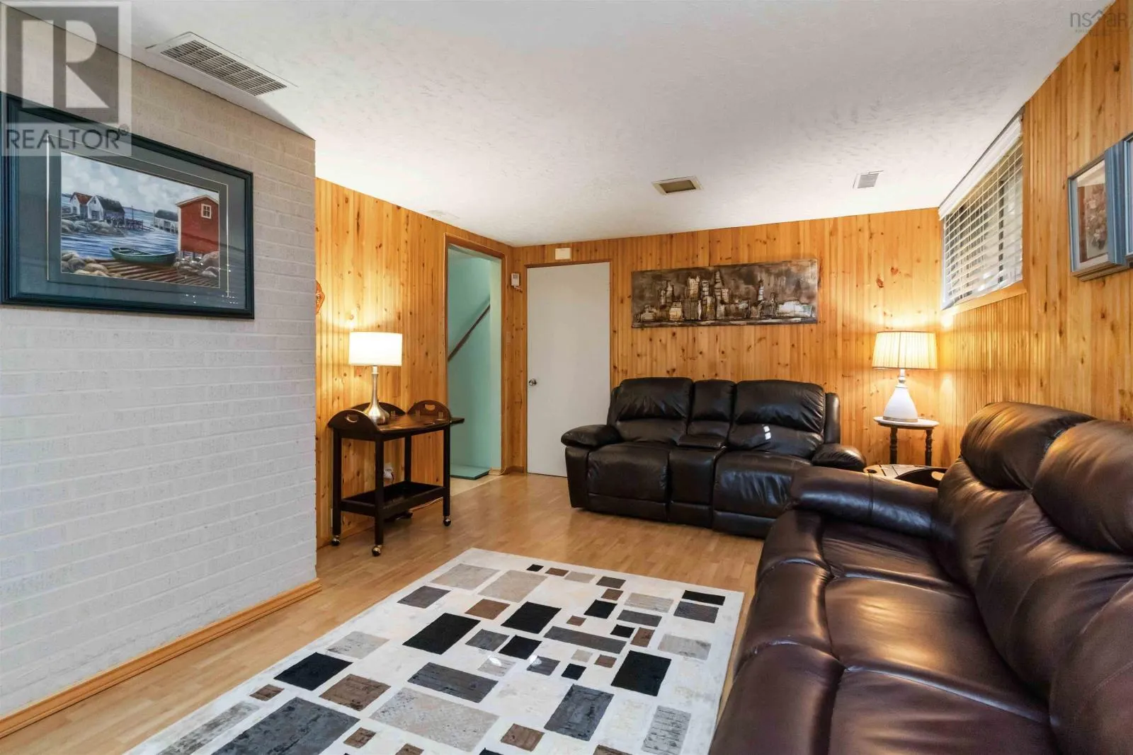 14 Agincourt Crescent