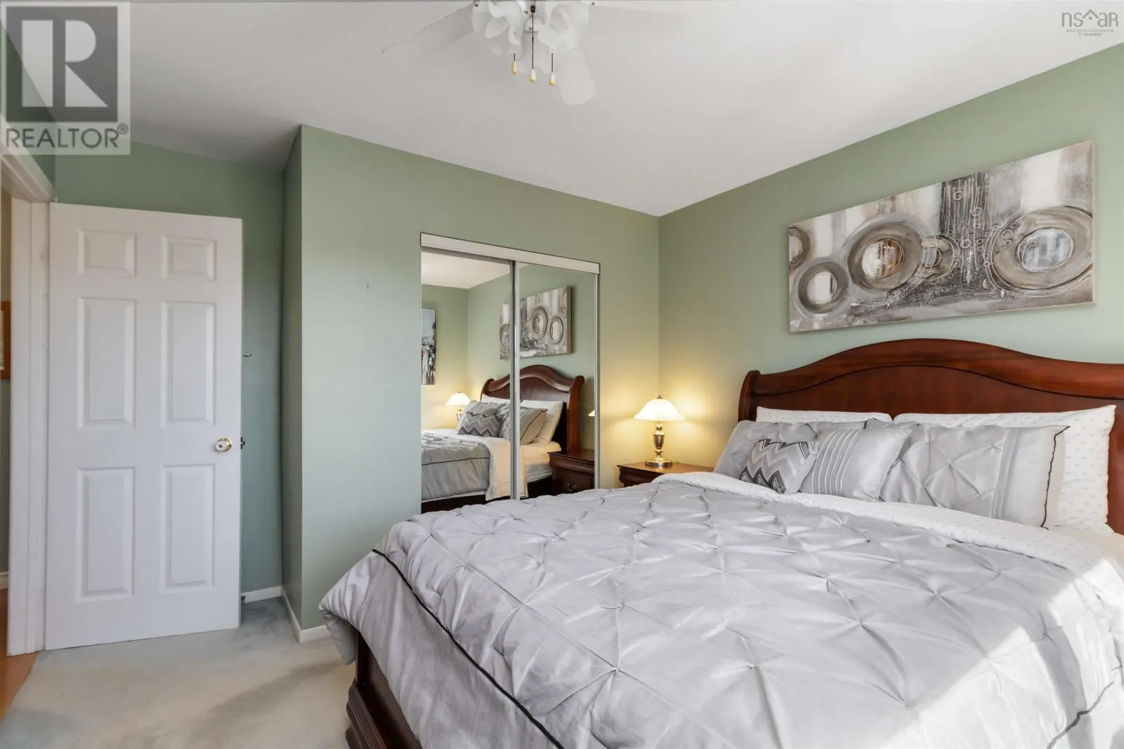 14 Agincourt Crescent