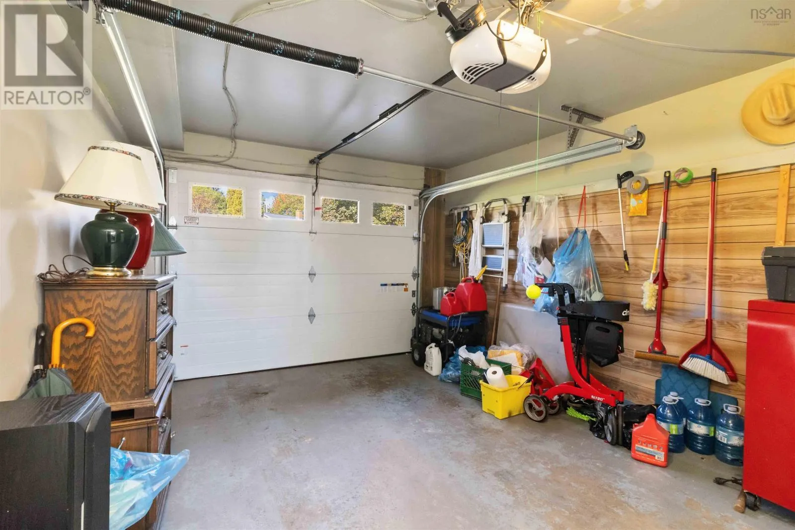 14 Agincourt Crescent