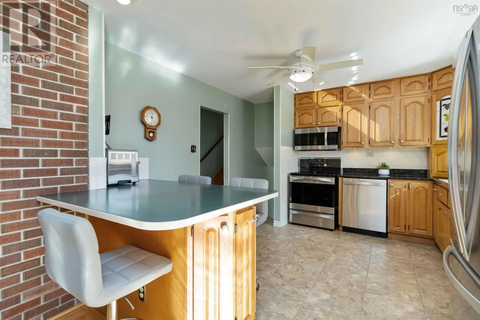 14 Agincourt Crescent