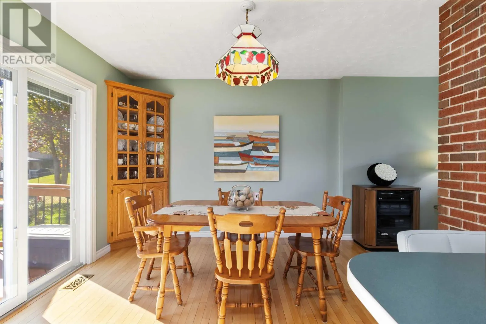 14 Agincourt Crescent