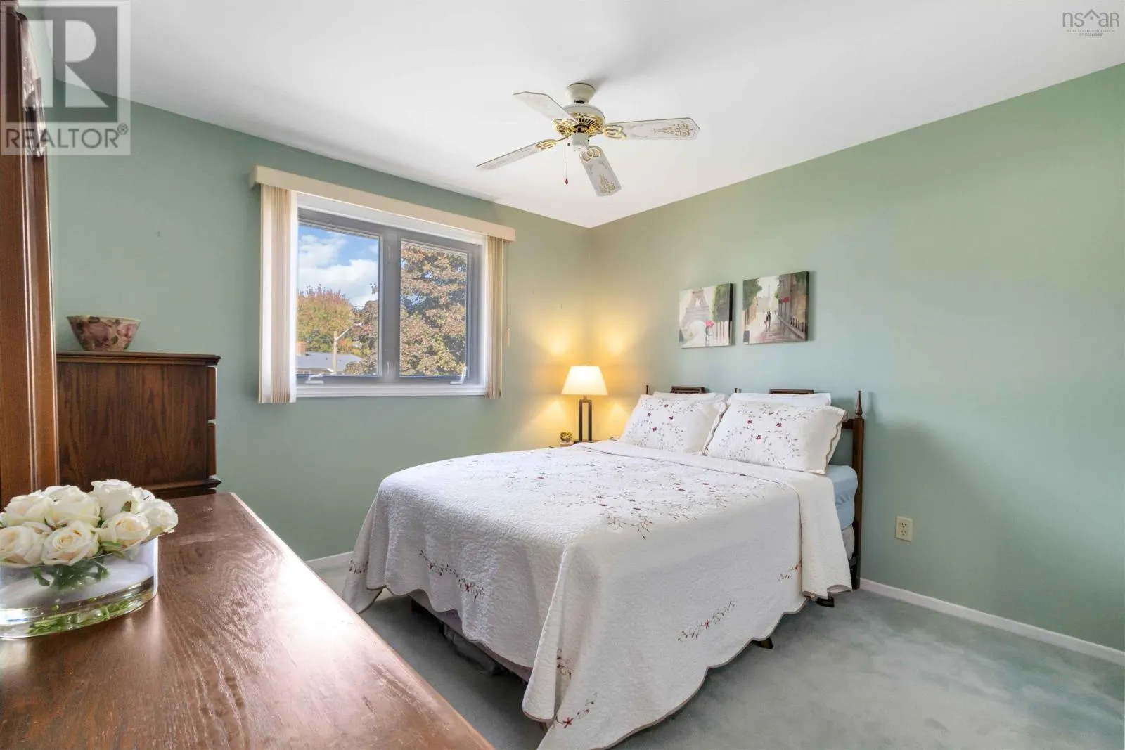 14 Agincourt Crescent