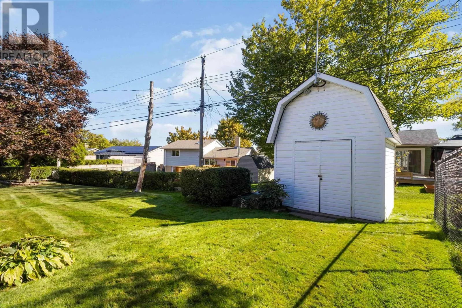 14 Agincourt Crescent