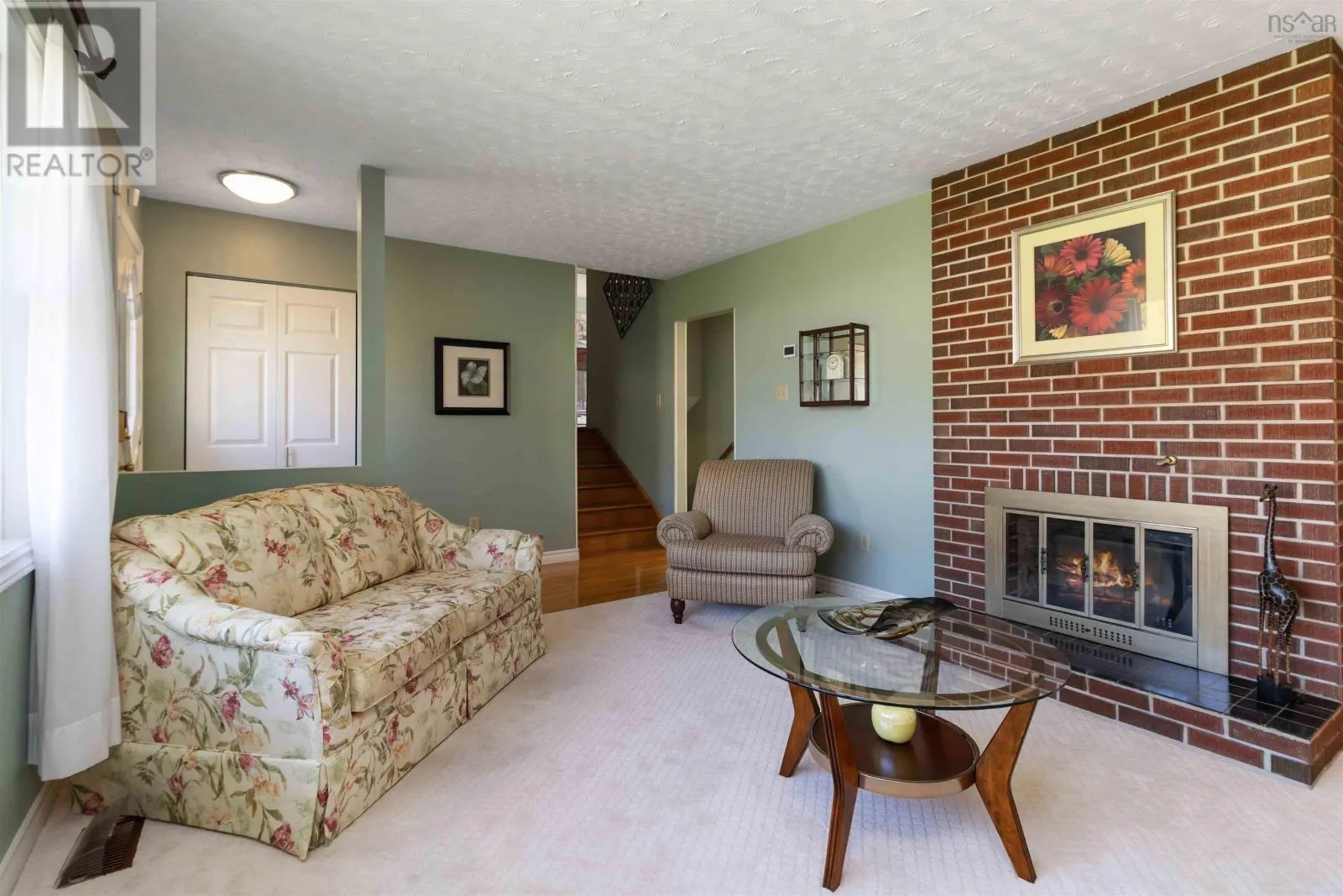 14 Agincourt Crescent
