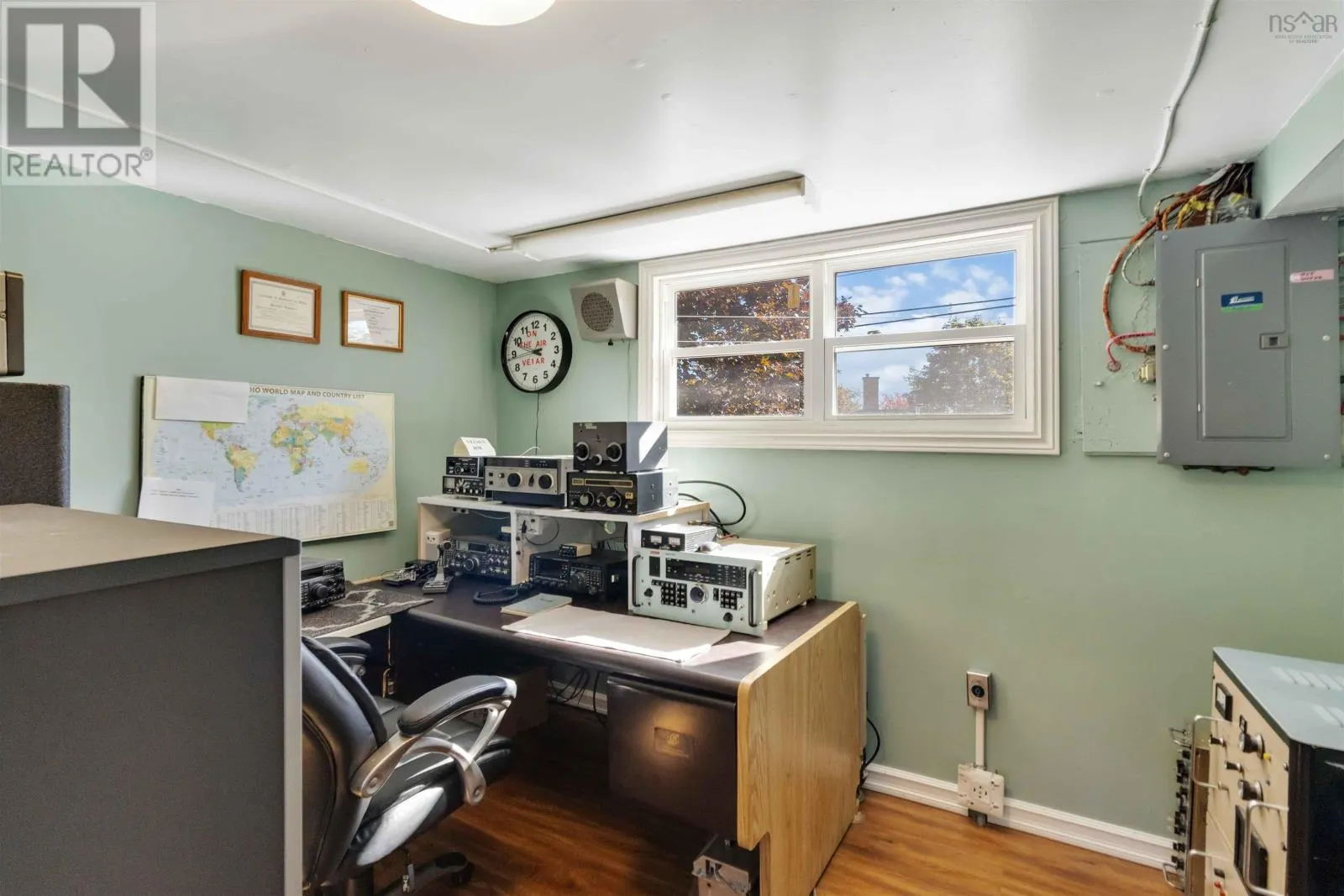 14 Agincourt Crescent