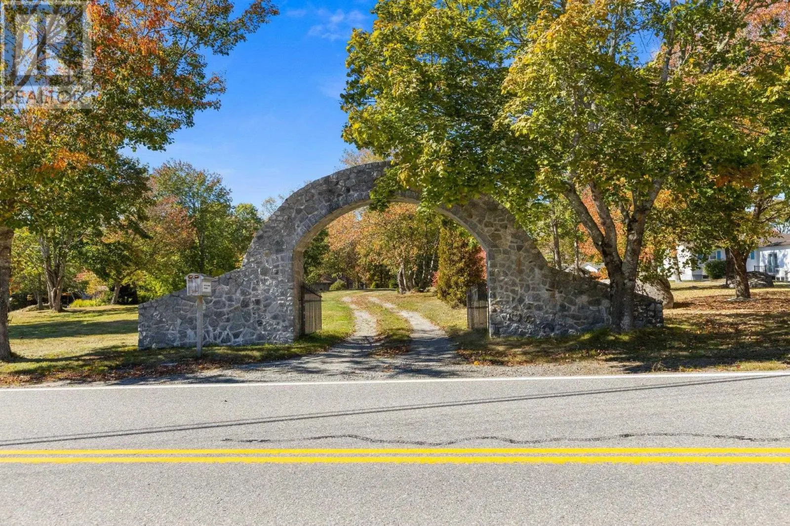 902 Highway 3