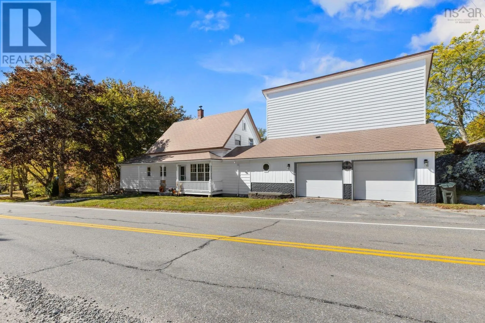 902 Highway 3