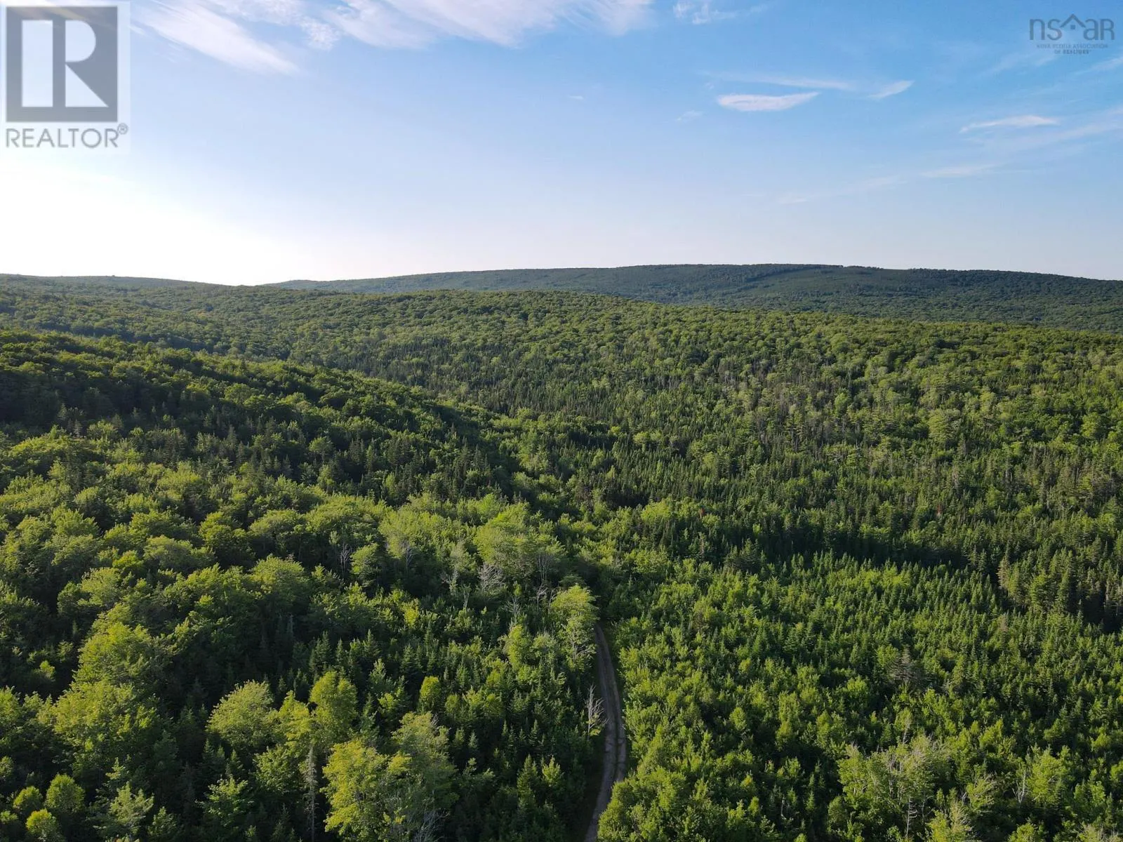 Lot 4 West Side Ainslie Glen Road