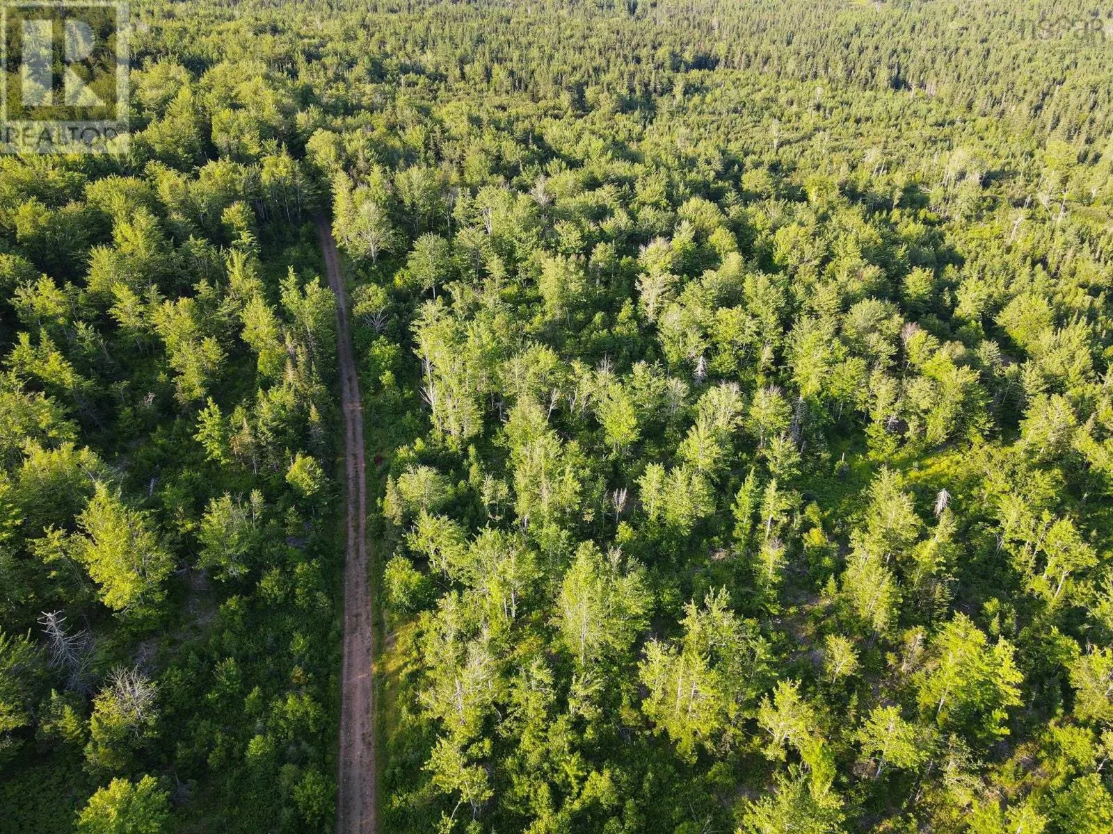 Lot 4 West Side Ainslie Glen Road