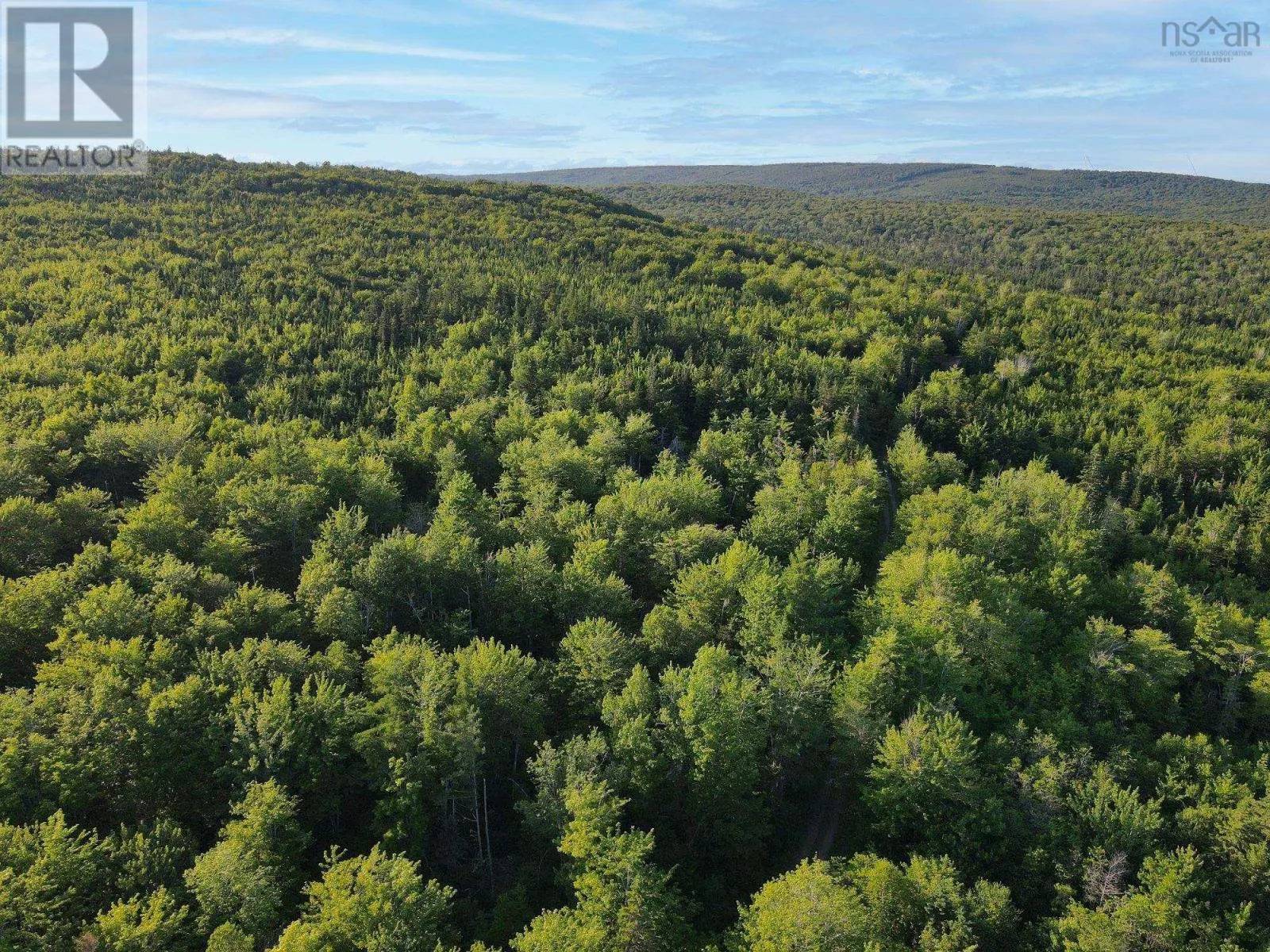 Lot 4 West Side Ainslie Glen Road