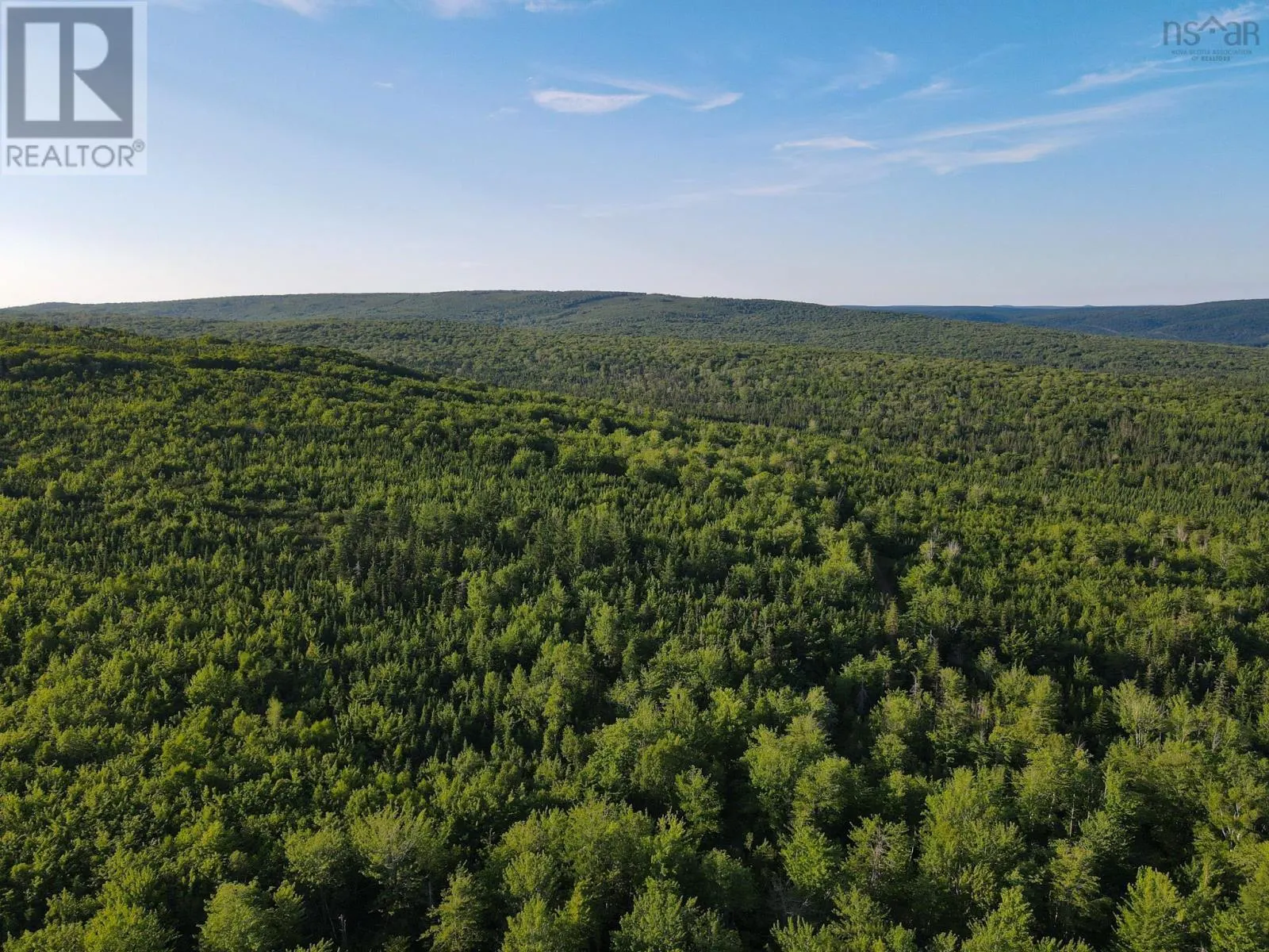 Lot 4 West Side Ainslie Glen Road