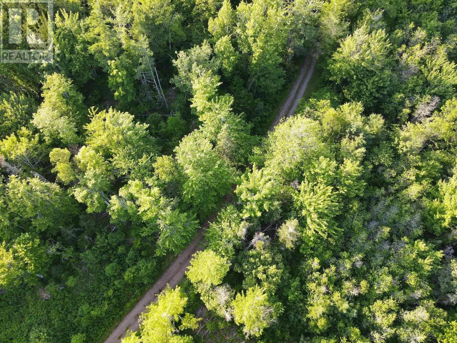Lot 4 West Side Ainslie Glen Road