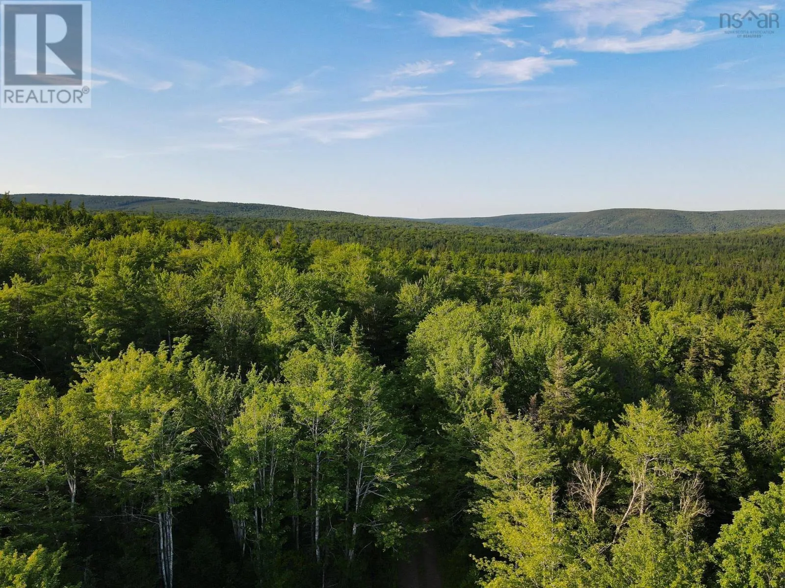 Lot 4 West Side Ainslie Glen Road