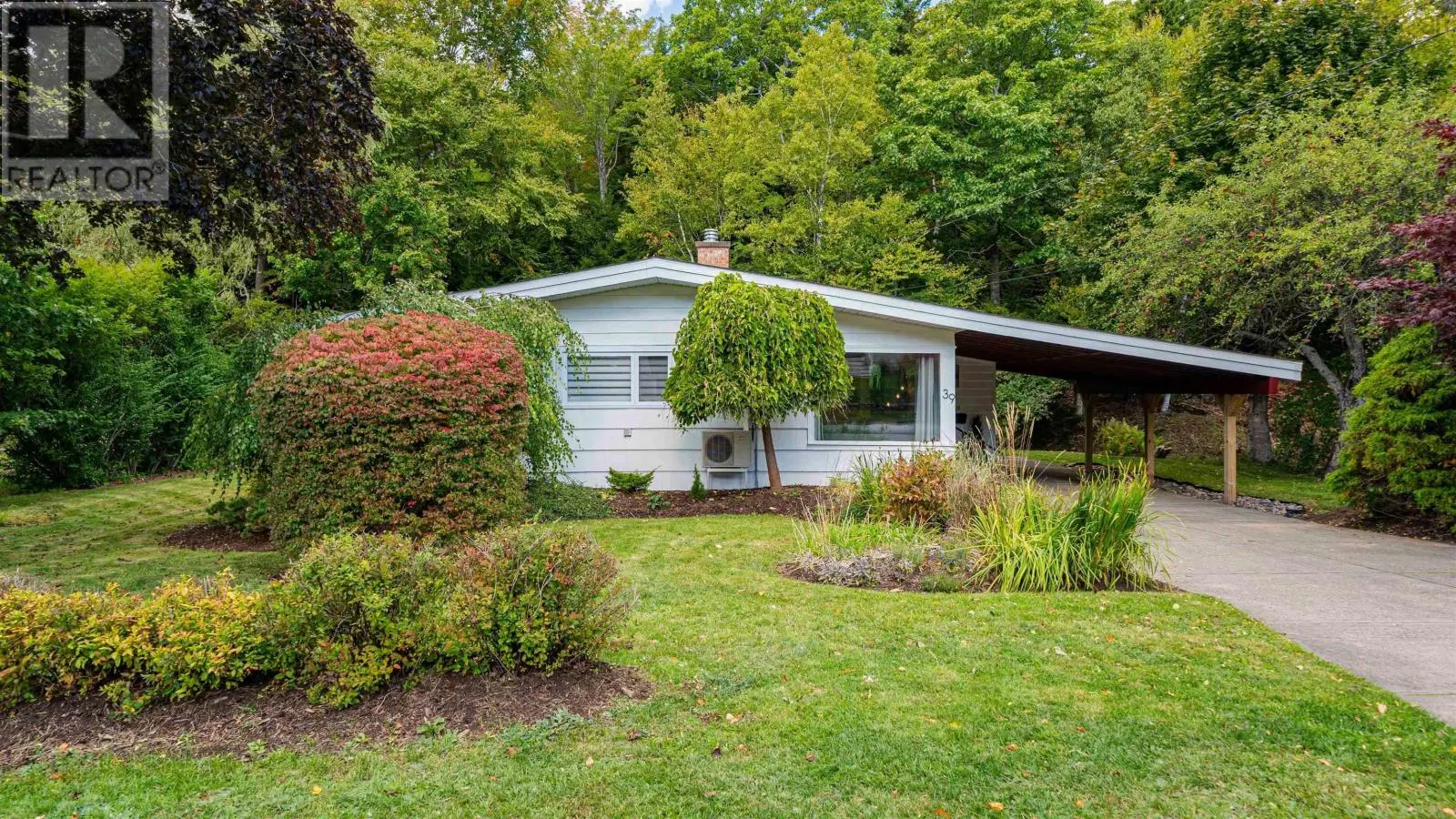 39 Lodge Drive