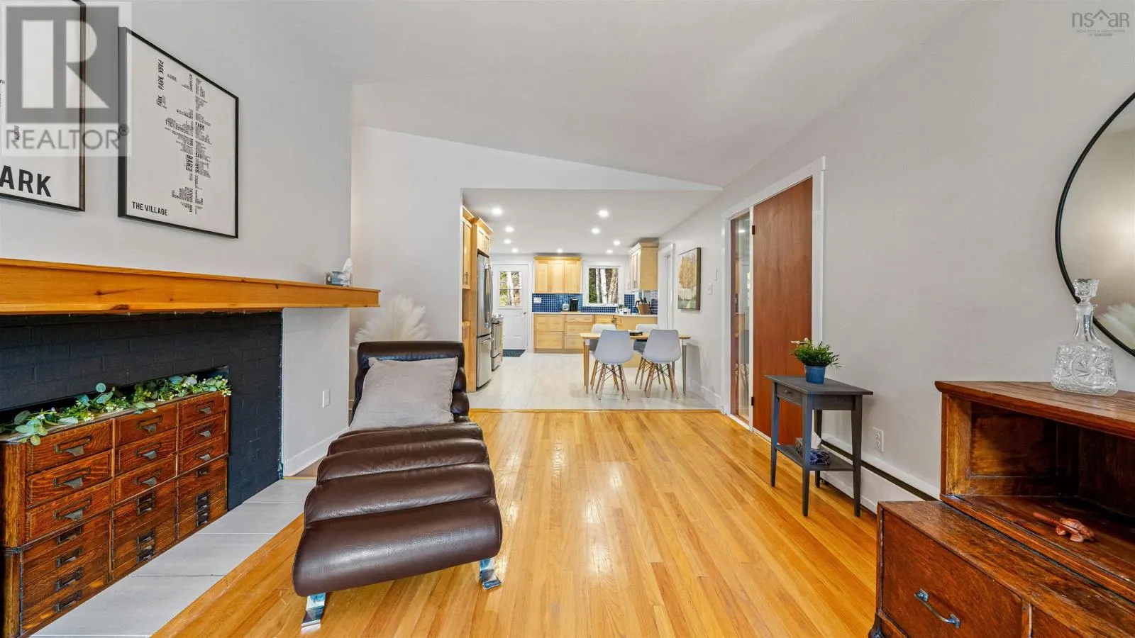 39 Lodge Drive