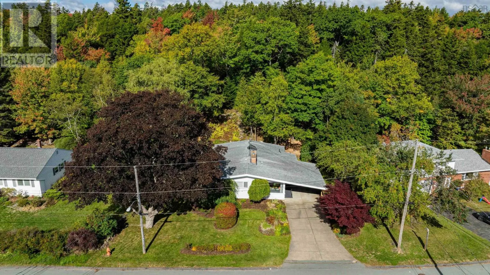39 Lodge Drive