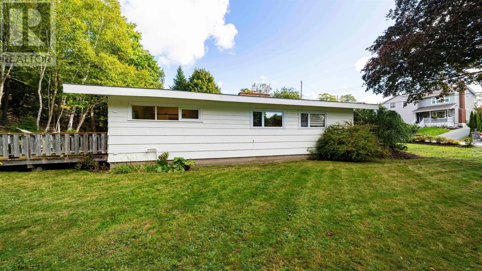 39 Lodge Drive