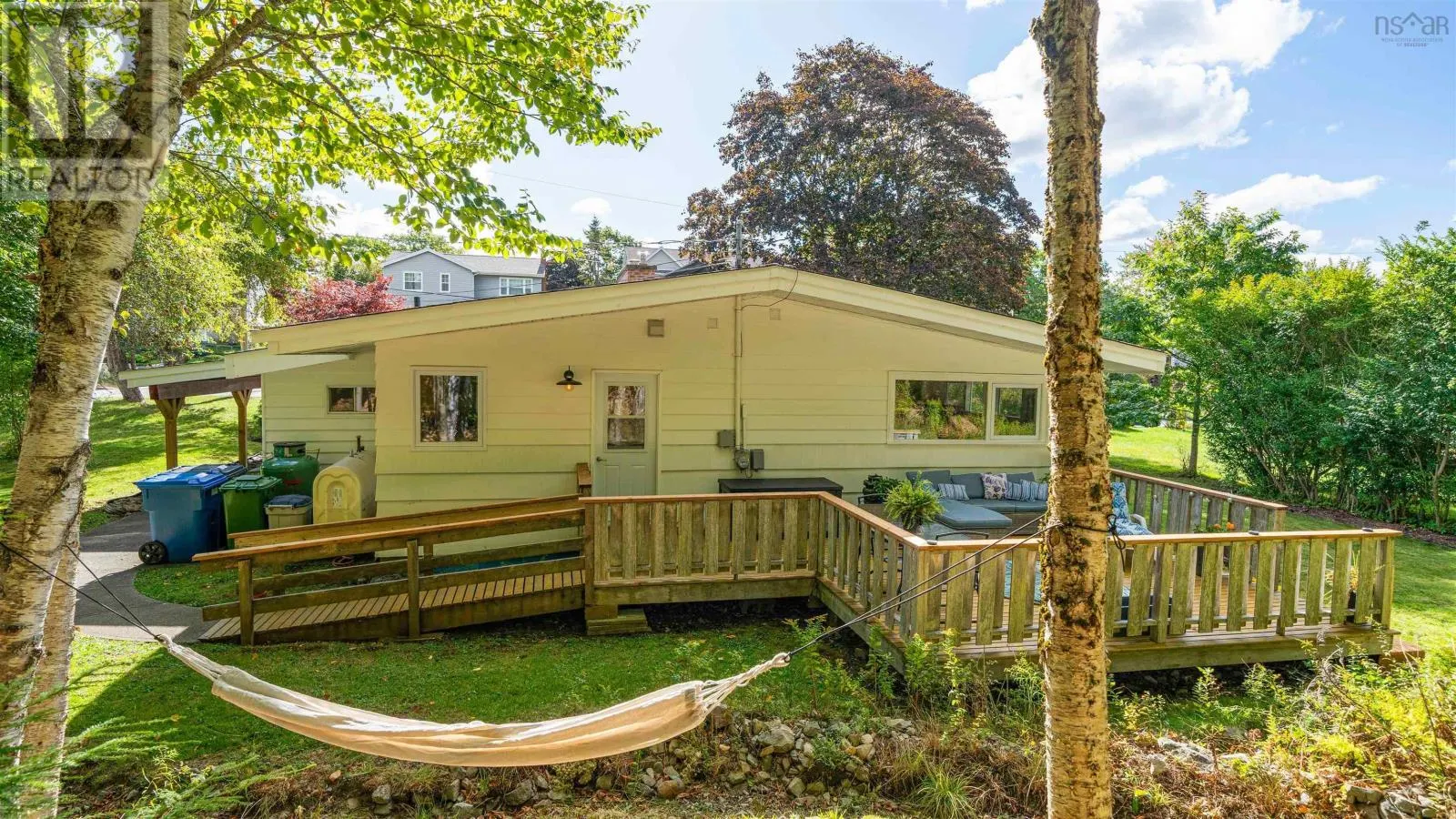 39 Lodge Drive