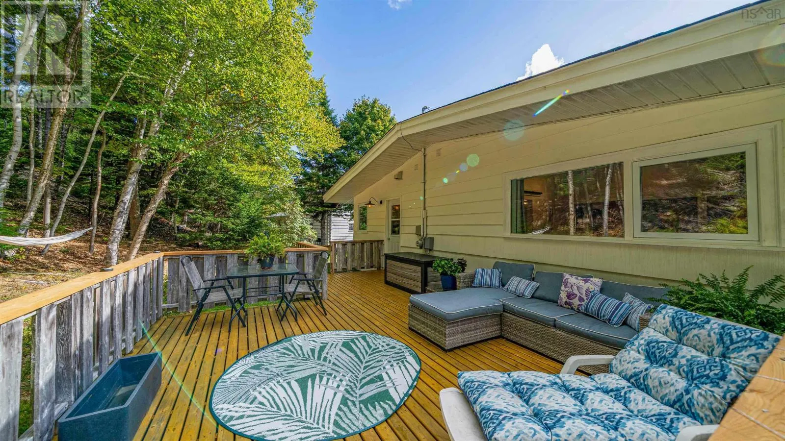 39 Lodge Drive