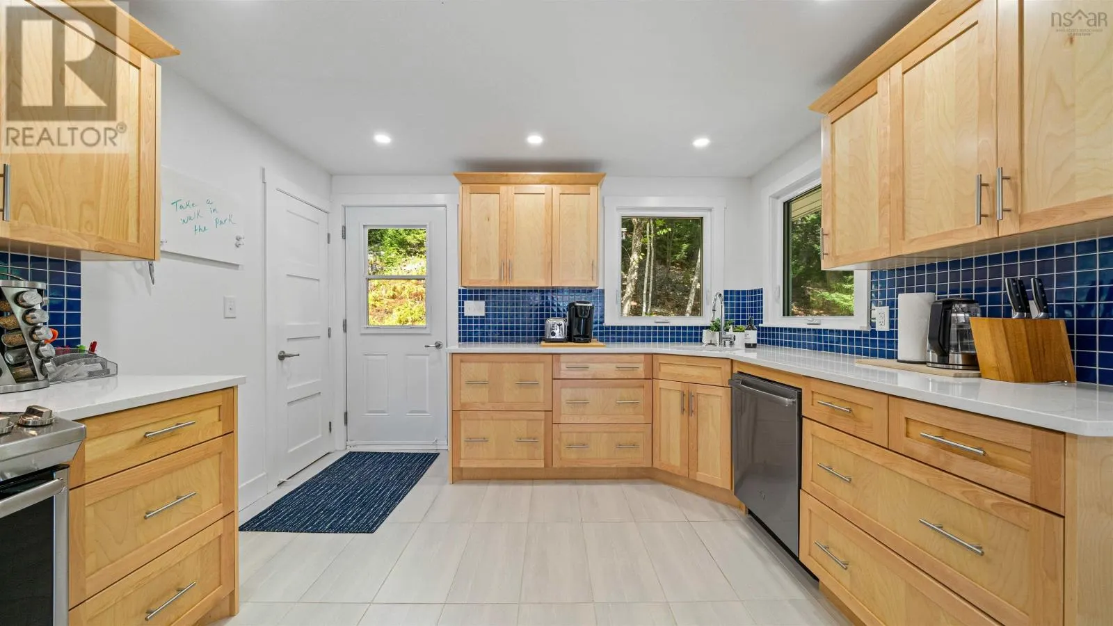 39 Lodge Drive