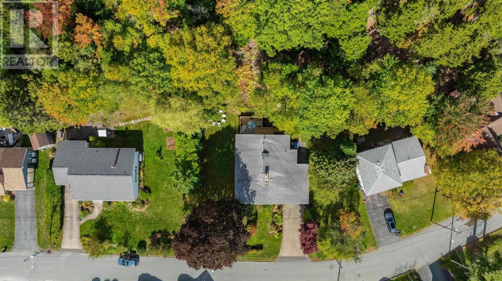 39 Lodge Drive