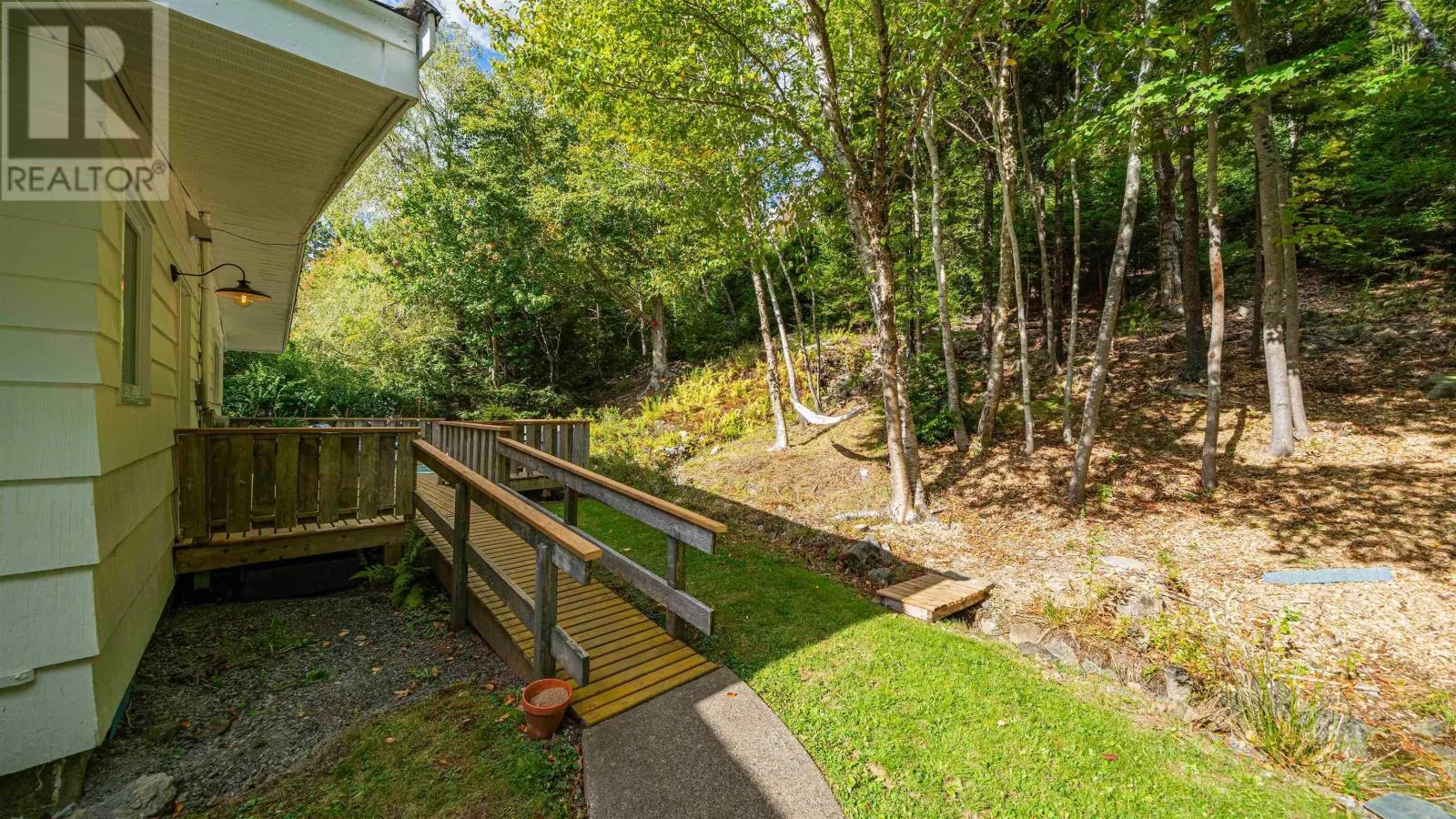 39 Lodge Drive