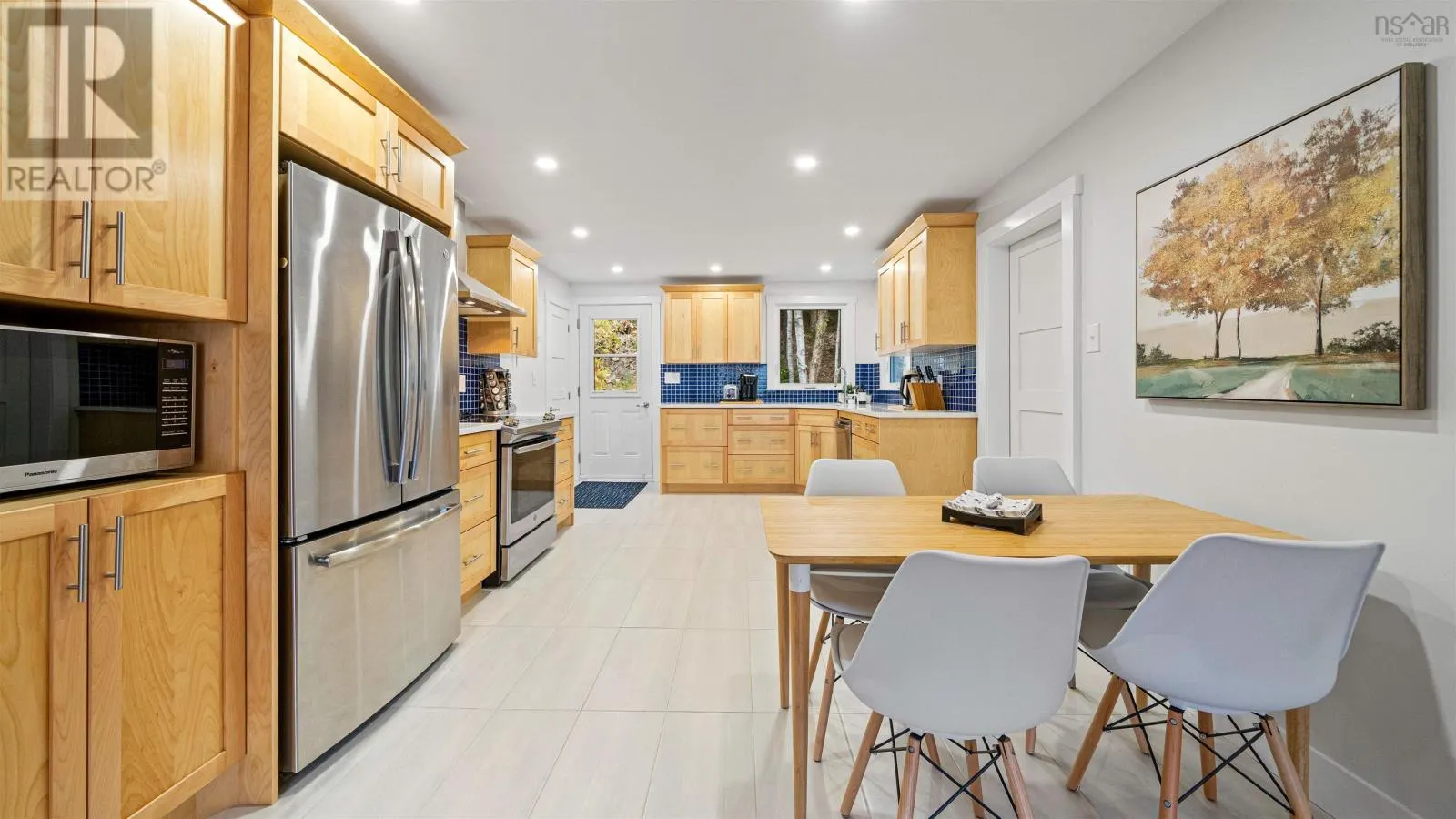 39 Lodge Drive