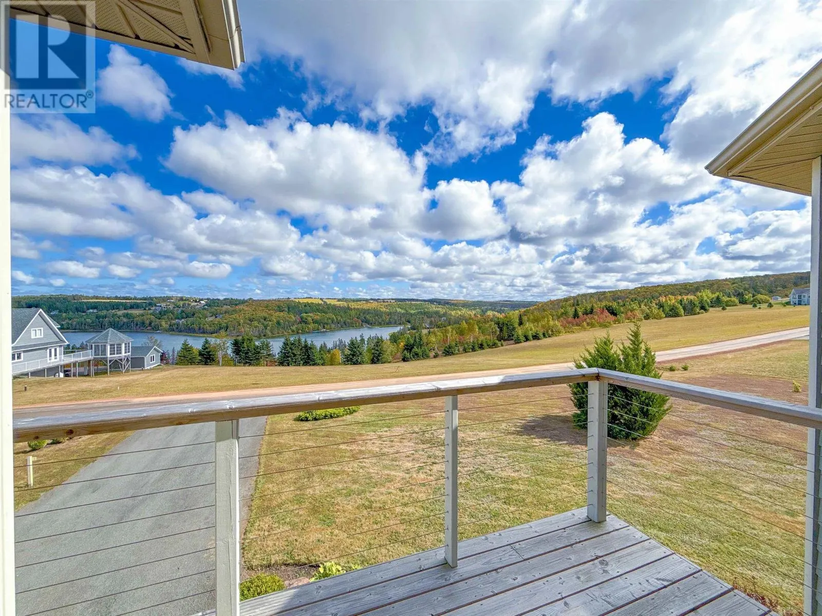 138 Riverbend Lane