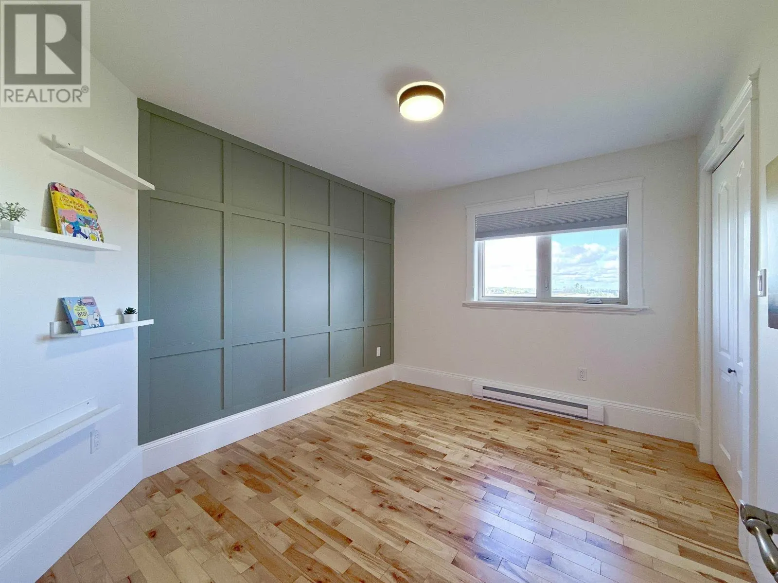 138 Riverbend Lane